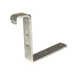 Williams/Bally Playfield Hanger Bracket - Long